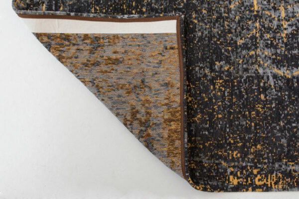 Mad Men Jacobs Ladder 8422 Broadway Glitter – Bild 5
