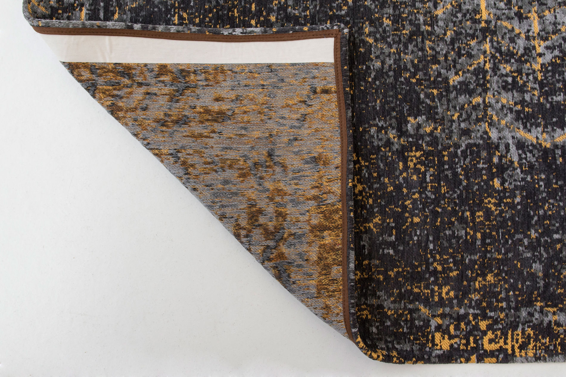 Mad Men Jacobs Ladder 8422 Broadway Glitter – Bild 5
