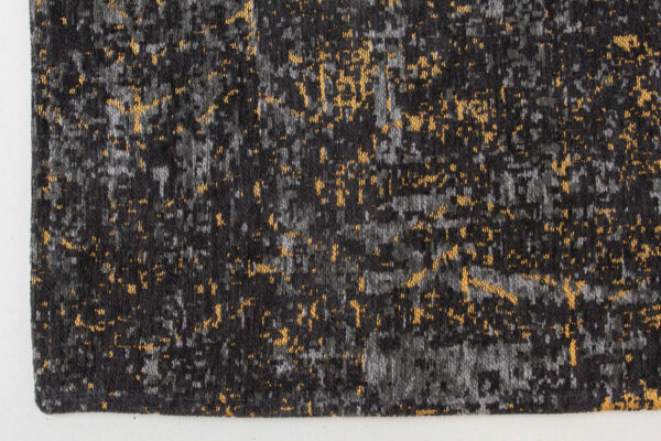 Mad Men Jacobs Ladder 8422 Broadway Glitter – Bild 9