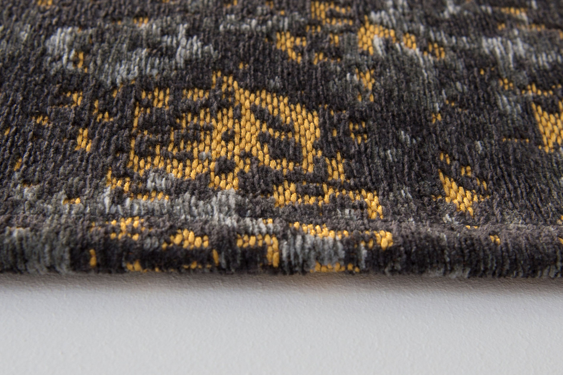 Mad Men Jacobs Ladder 8422 Broadway Glitter – Bild 8