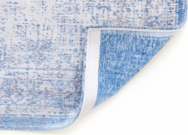 Fading World Medallion 9065 Grey Jeans โ Bildย 9