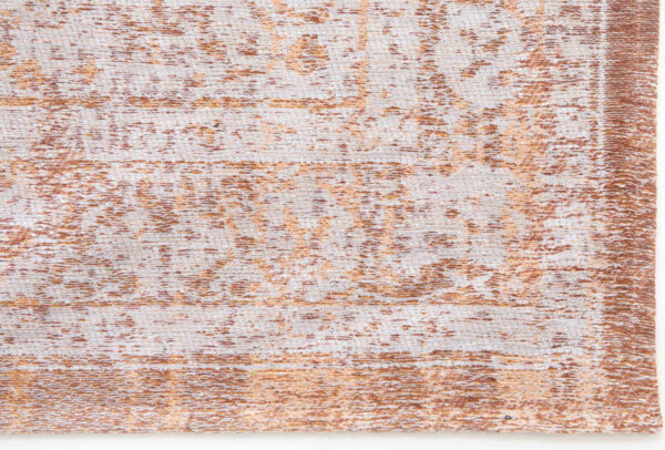 Fading World Medallion 9067 Salmon โ Bildย 10