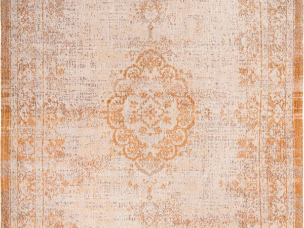 9067 Salmon Flatdown Web