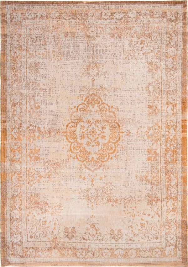 9067 Salmon Flatdown Web