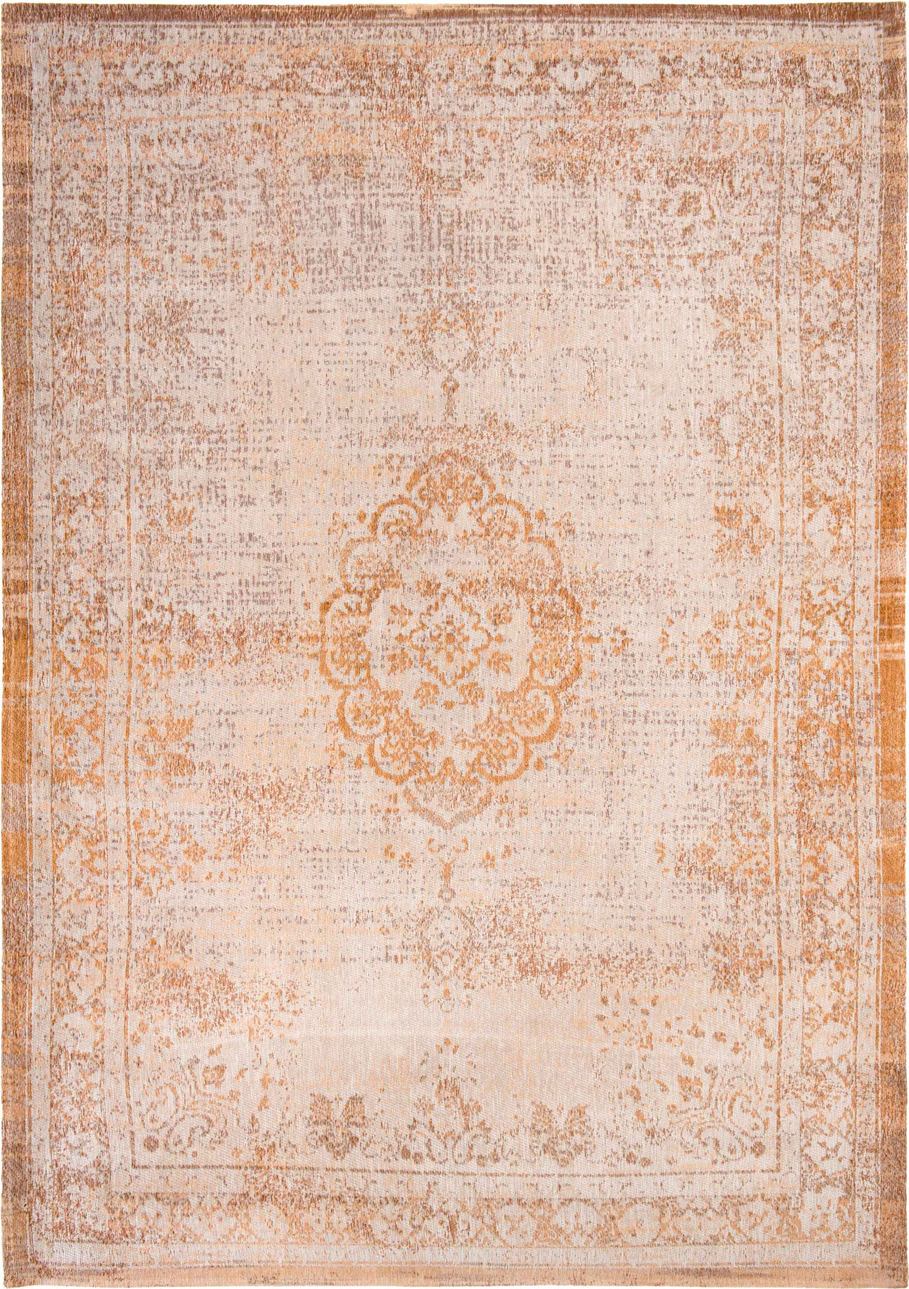 9067 Salmon Flatdown Web