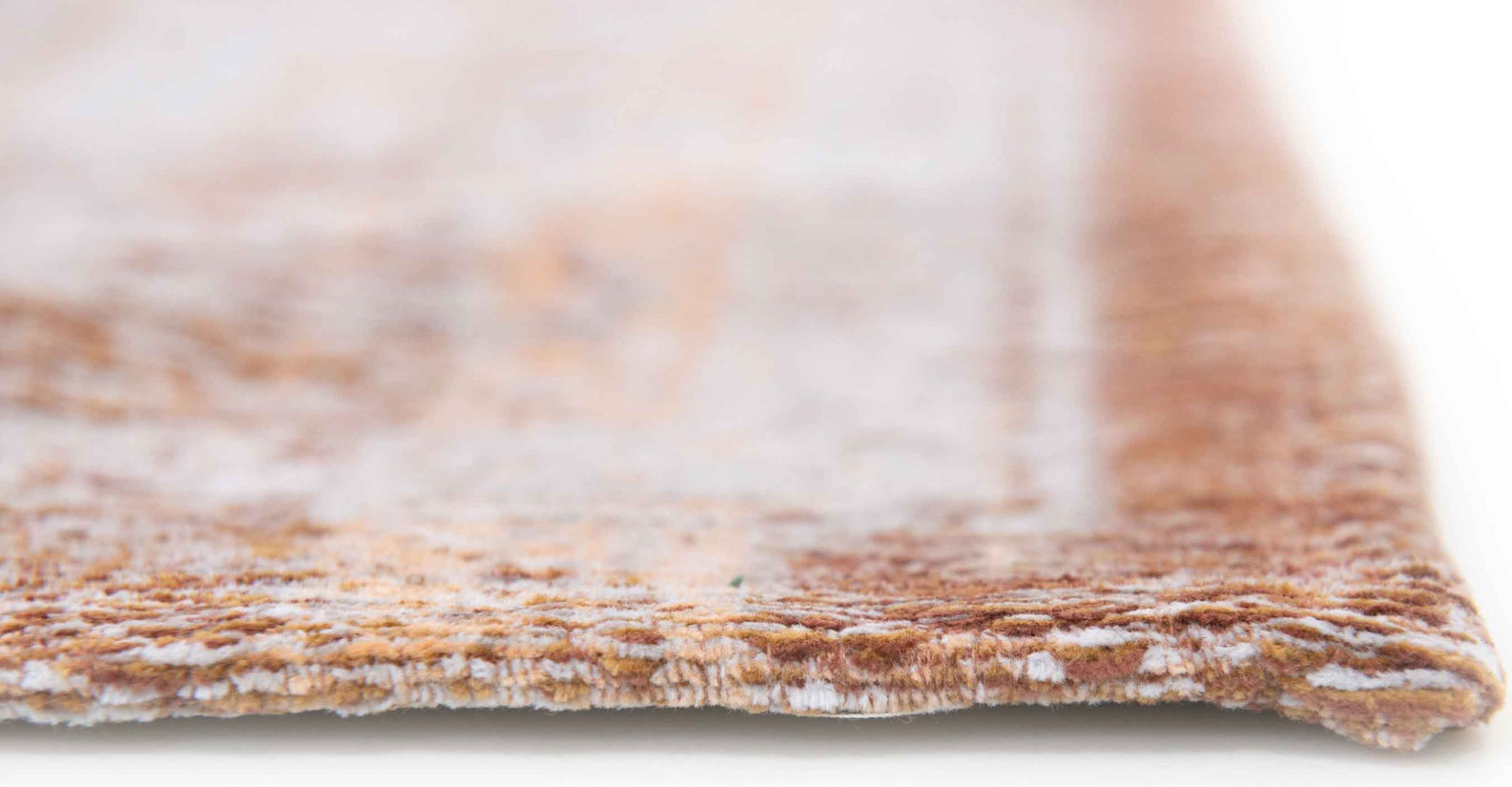 Fading World Medallion 9067 Salmon – Bild 8