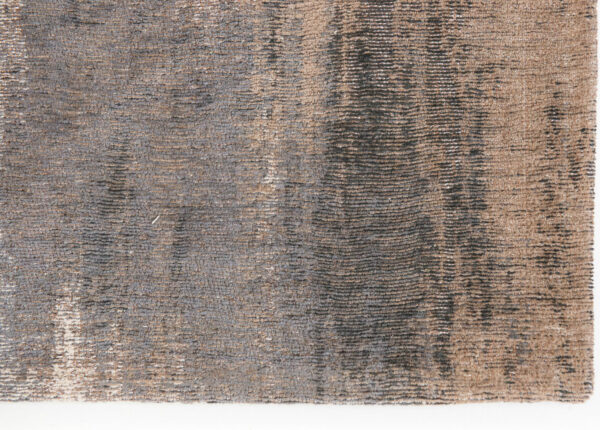Atlantic Monetti 9121 Giverny Beige – Bild 9