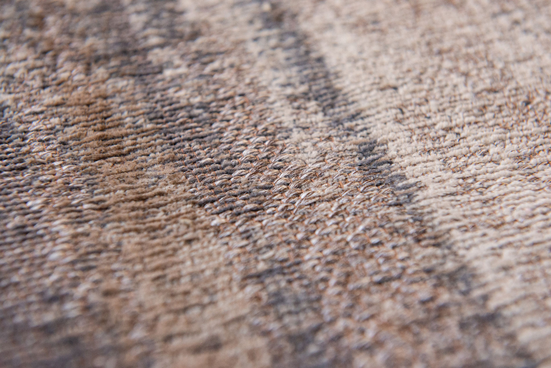 Atlantic Monetti 9121 Giverny Beige – Bild 6