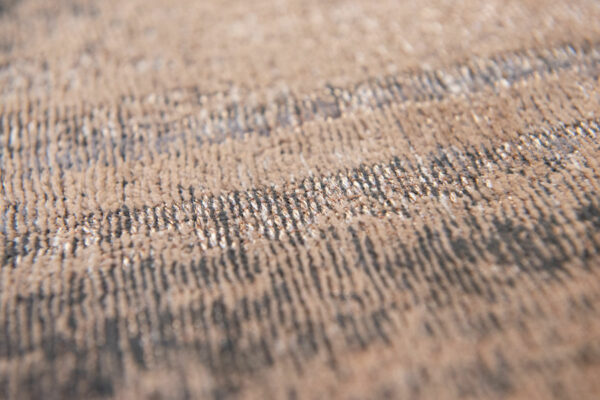 Atlantic Monetti 9121 Giverny Beige – Bild 7