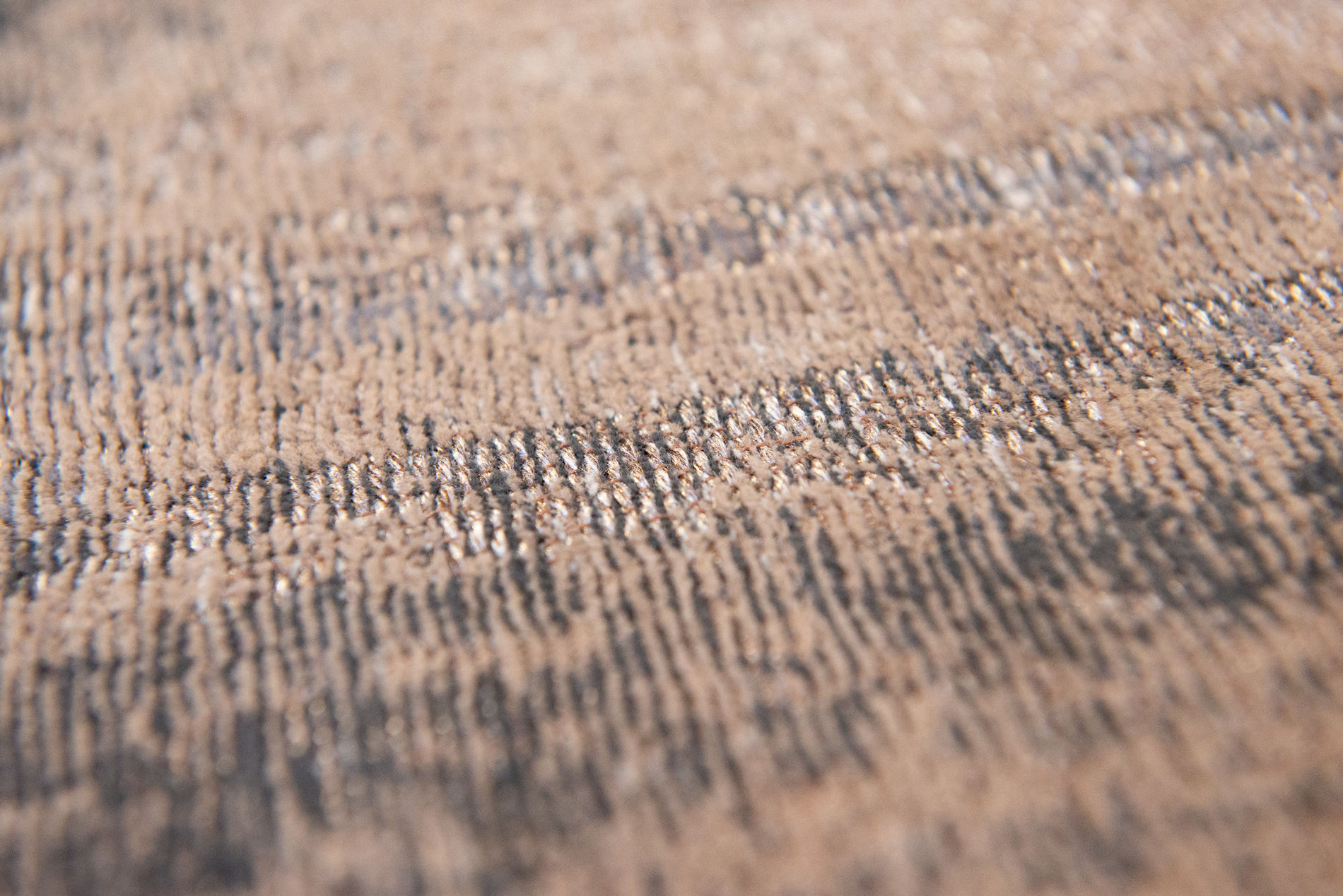 Atlantic Monetti 9121 Giverny Beige – Bild 7