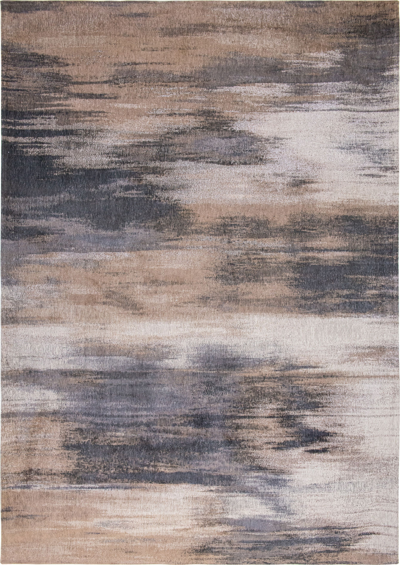 Atlantic Monetti 9121 Giverny Beige – Bild 1