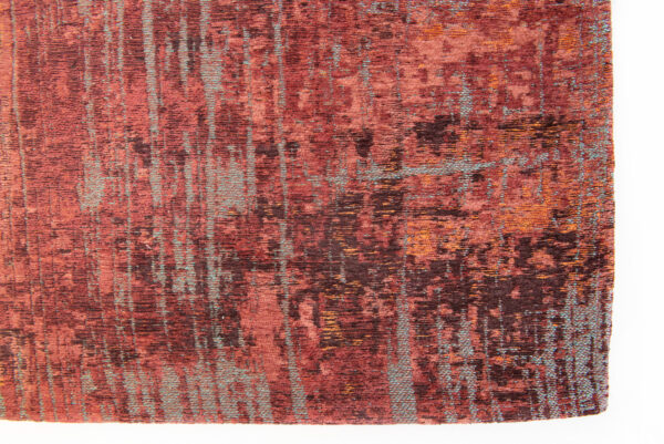 Atlantic Streaks 9125 Nassau Red โ Bildย 4
