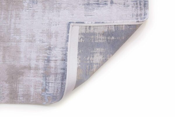 Atlantic 9195 Padua Beige – Bild 7