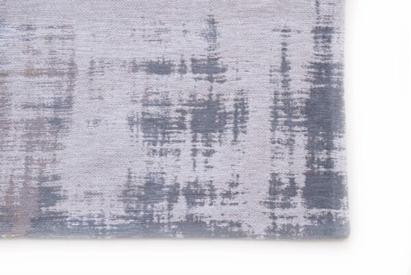 Atlantic 9195 Padua Beige – Bild 9