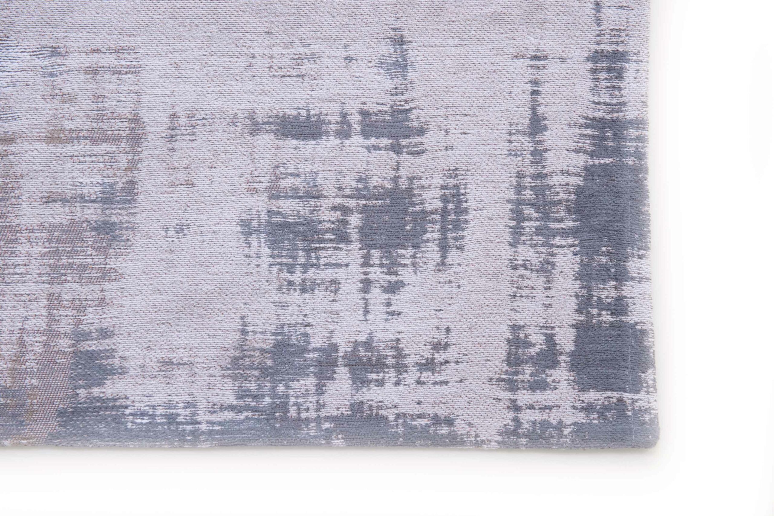Atlantic 9195 Padua Beige – Bild 9