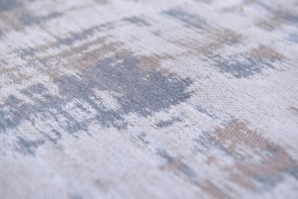 Atlantic 9195 Padua Beige – Bild 8