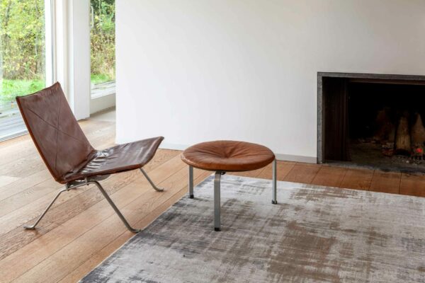 Atlantic 9195 Padua Beige – Bild 5