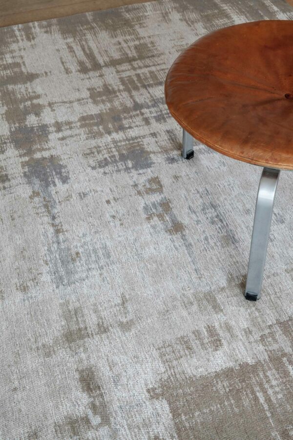 Atlantic 9195 Padua Beige – Bild 3
