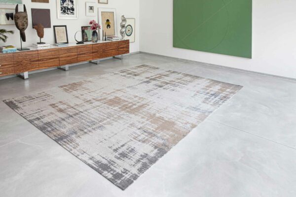 Atlantic 9195 Padua Beige – Bild 2