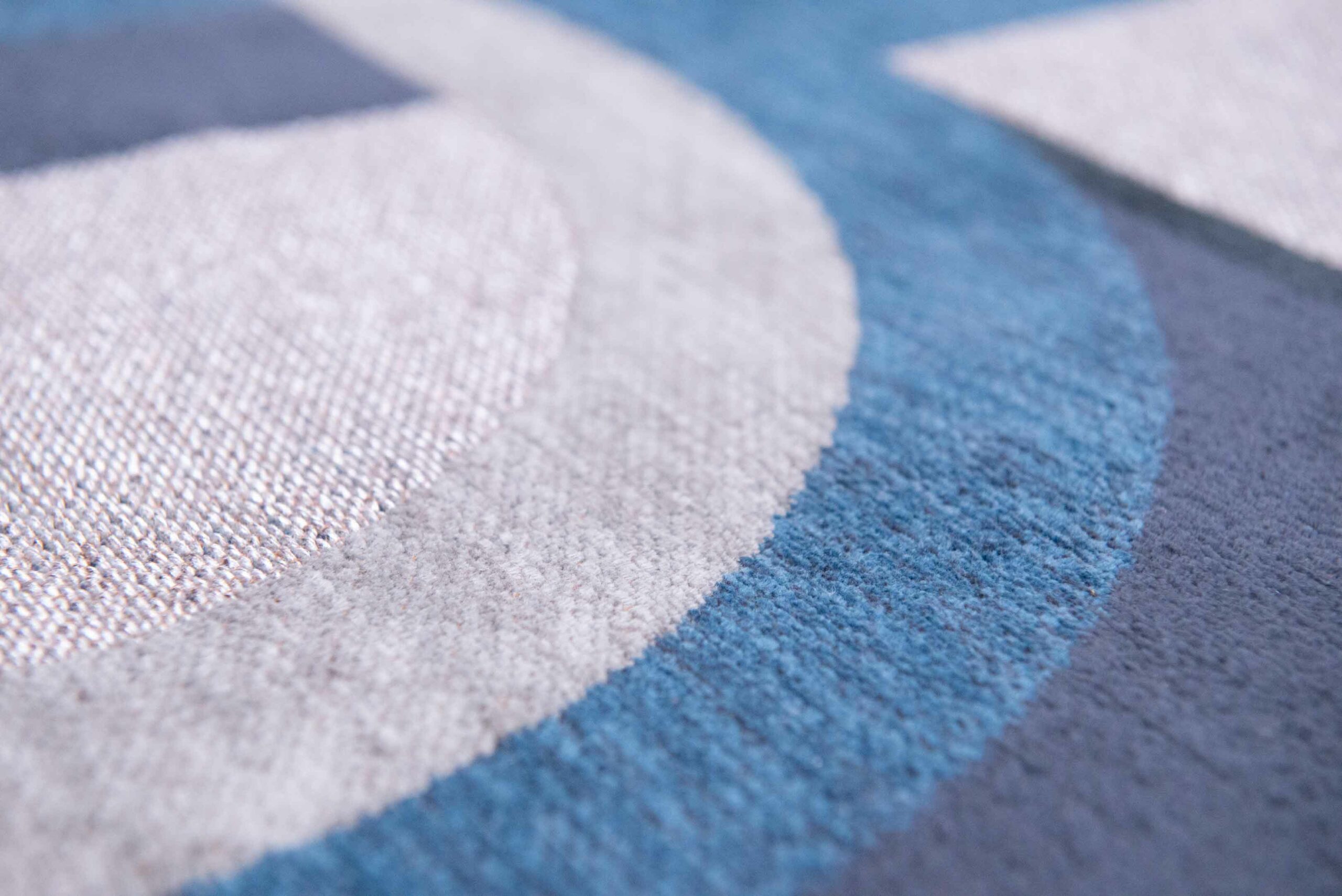 Nuance 9196 Camel Blue – Bild 11