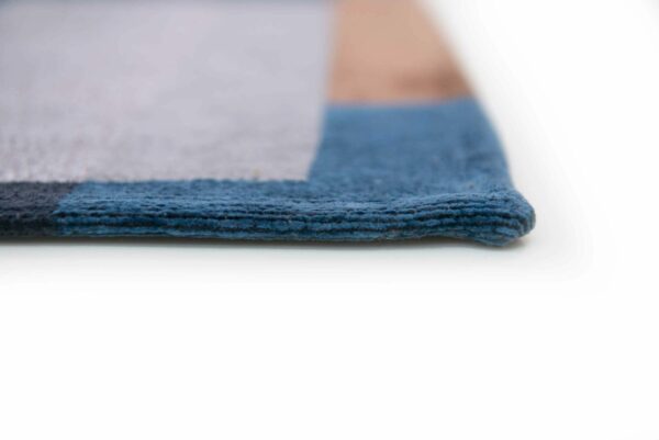 Nuance 9196 Camel Blue โ Bildย 8