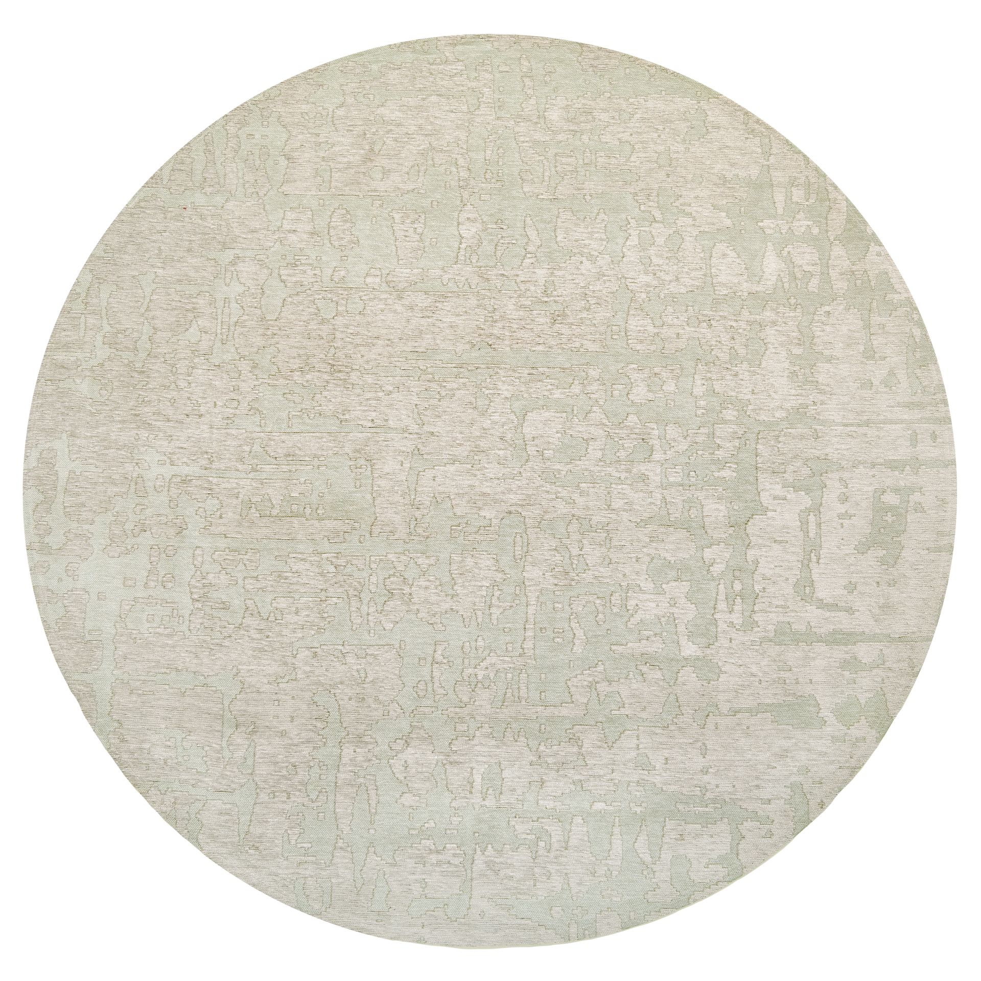 Baobab 9197 Dry Beige – Bild 11