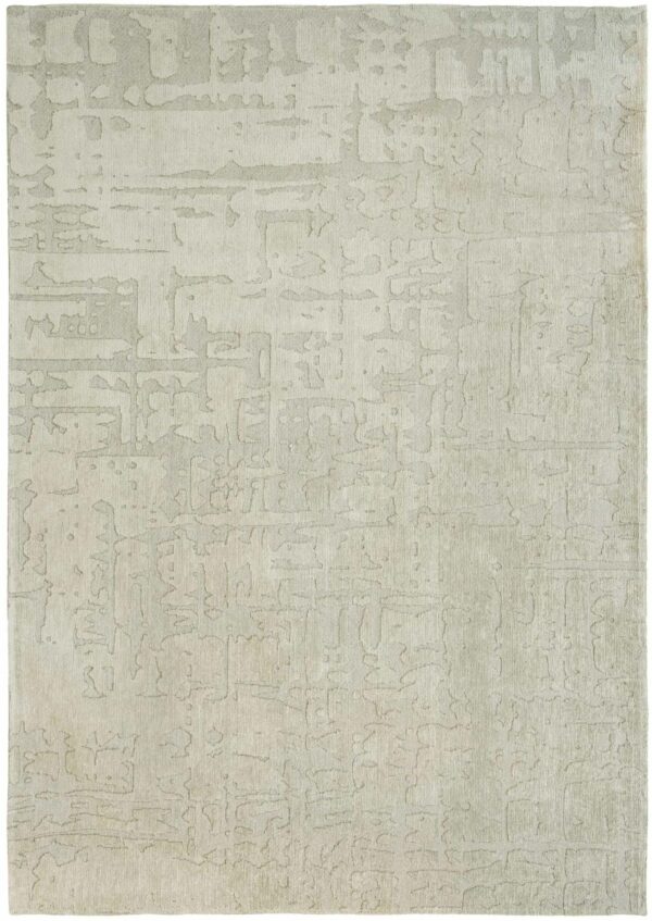 9197 Drybeige Flatdown Web