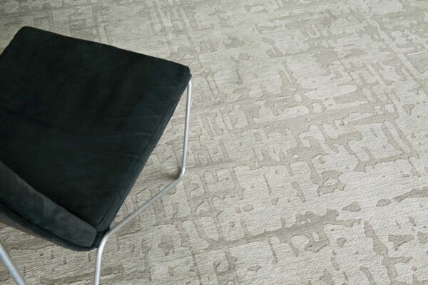 Baobab 9197 Dry Beige – Bild 9