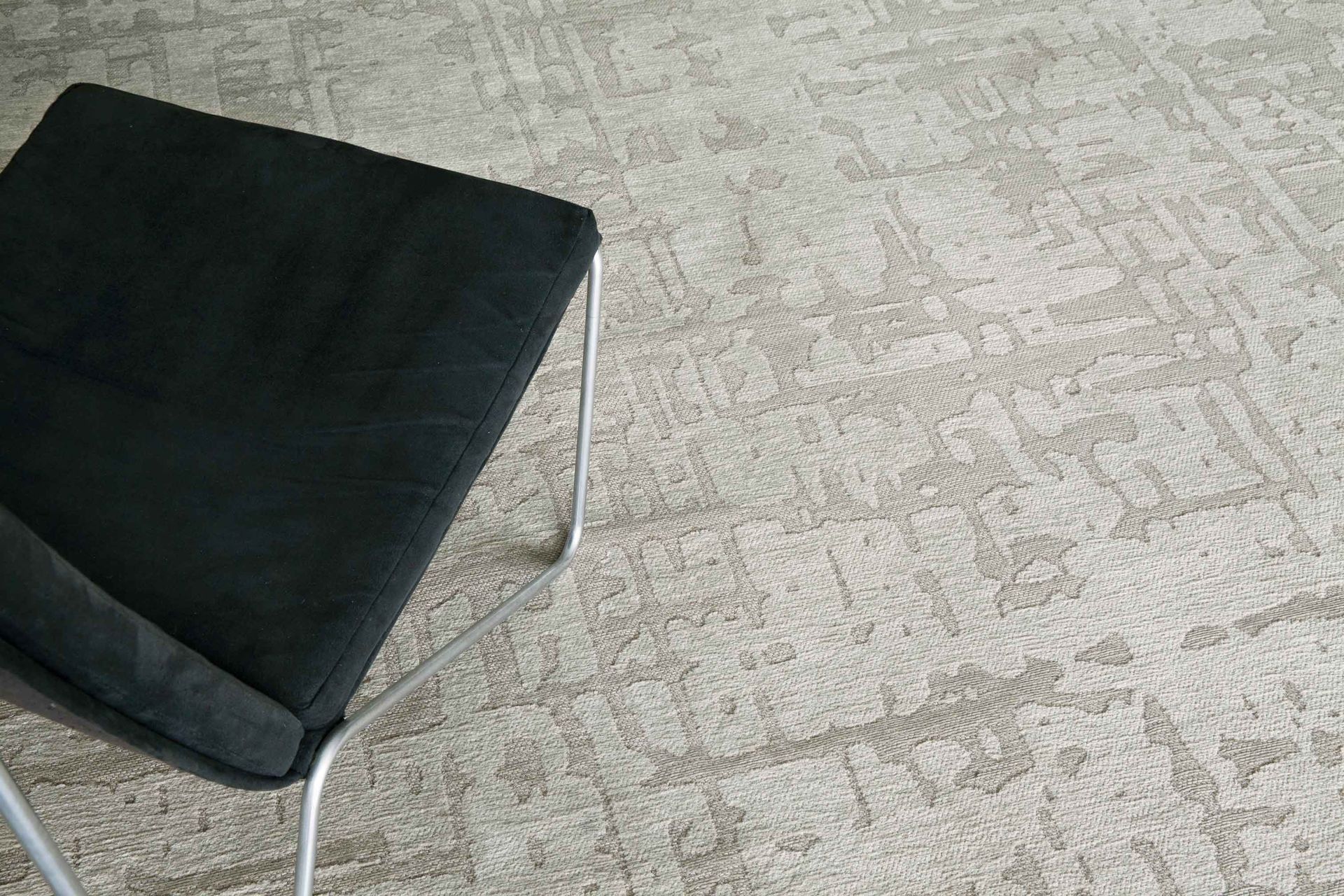 Baobab 9197 Dry Beige – Bild 9