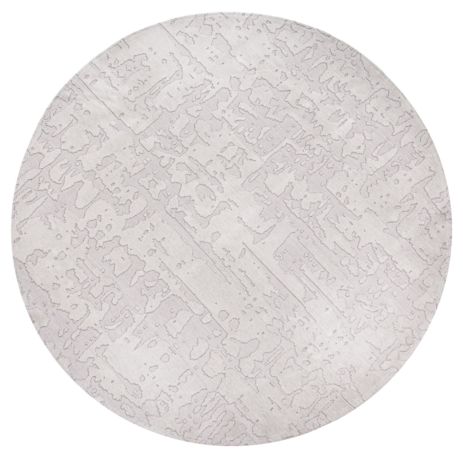 Baobab 9198 Tsingy Oyster – Bild 9
