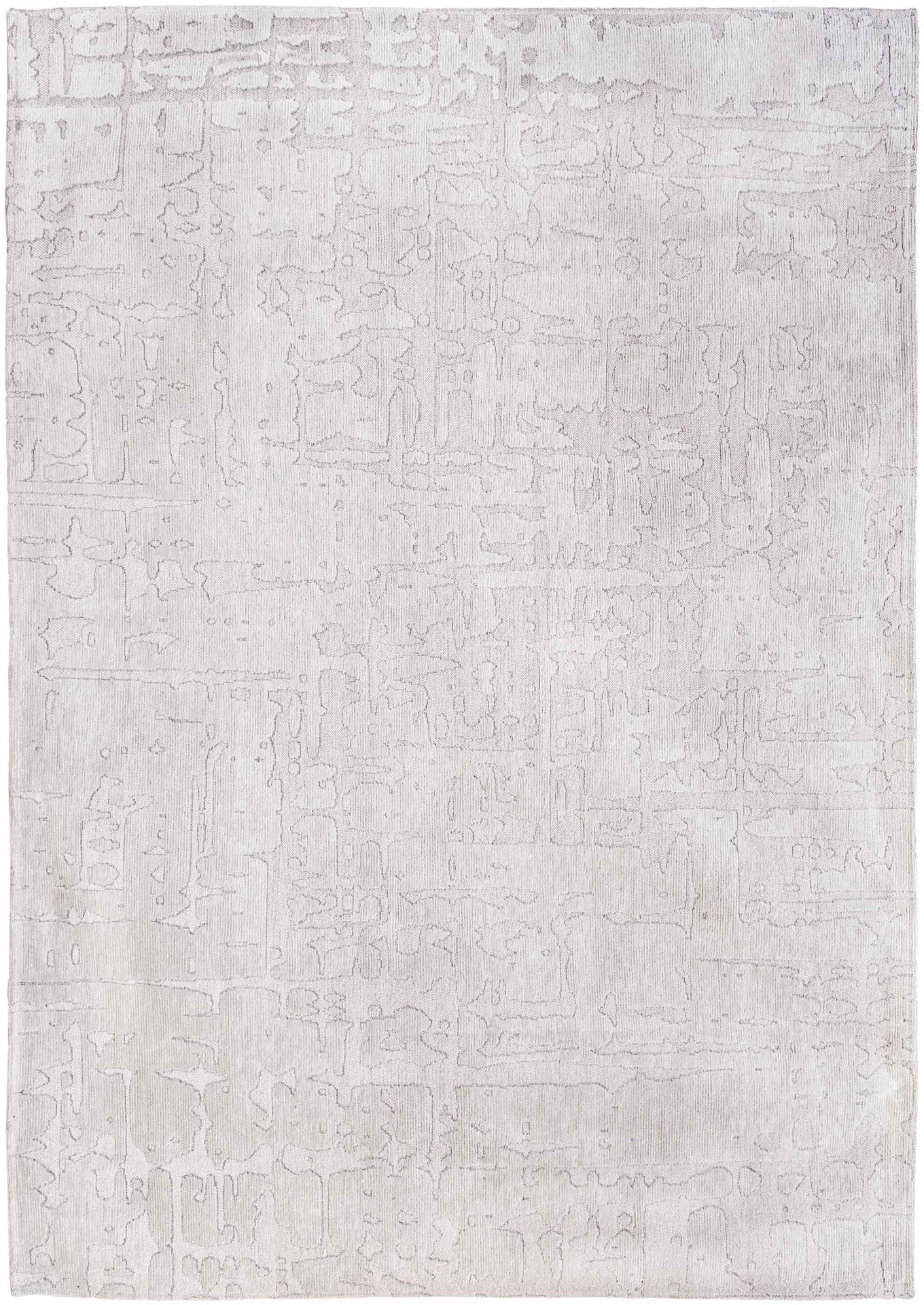 9198 Tsingyoyster Flatdown Web