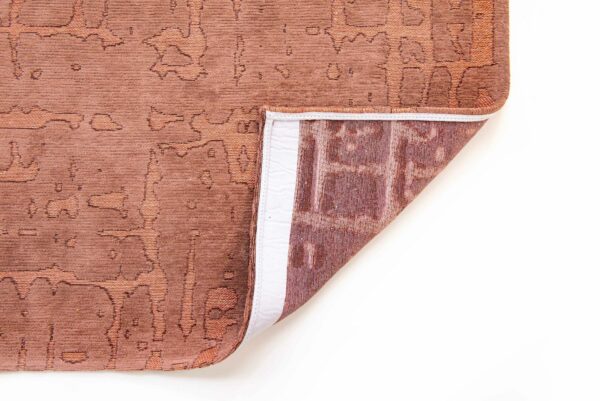 Baobab 9199 Za Copper โ Bildย 4