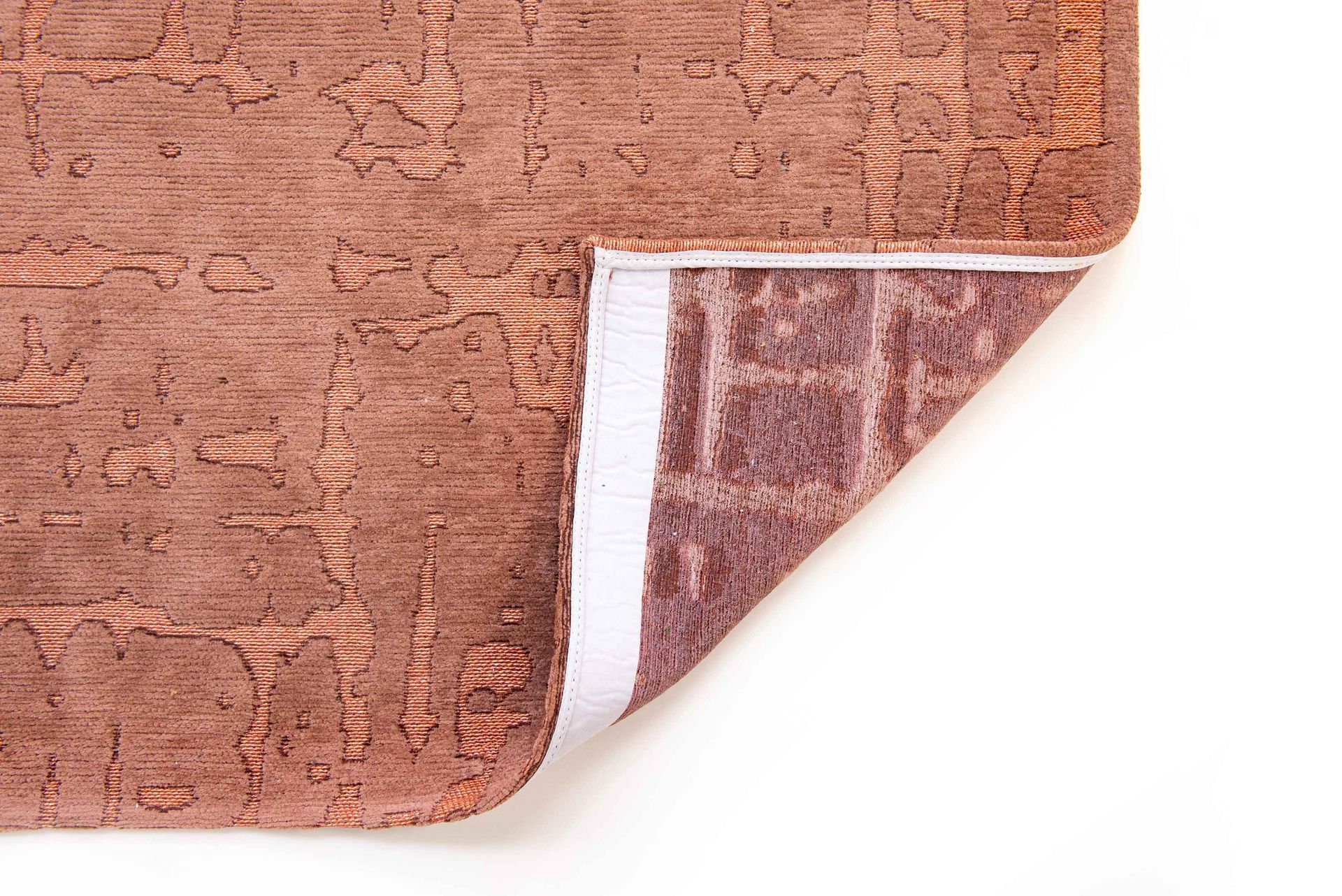Baobab 9199 Za Copper – Bild 4