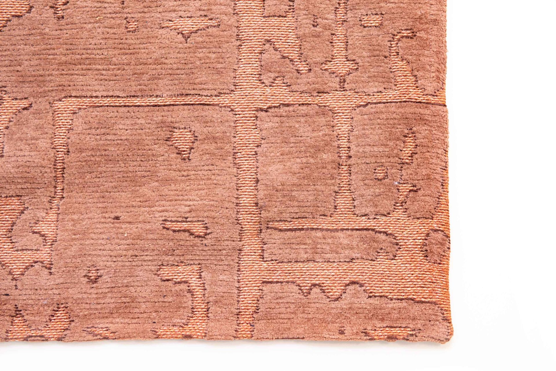 Baobab 9199 Za Copper – Bild 5