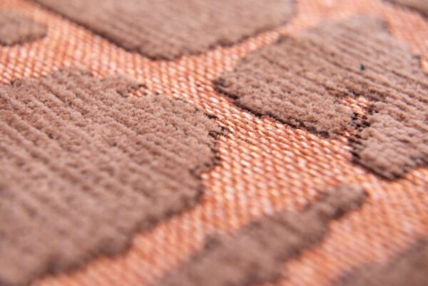 Baobab 9199 Za Copper โ Bildย 3