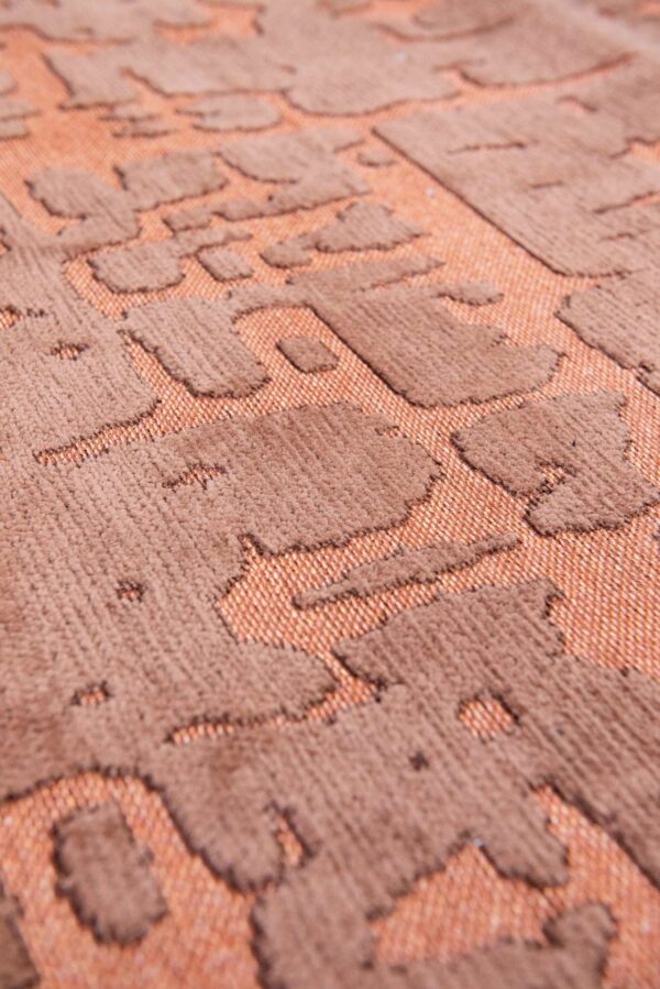 Baobab 9199 Za Copper โ Bildย 7
