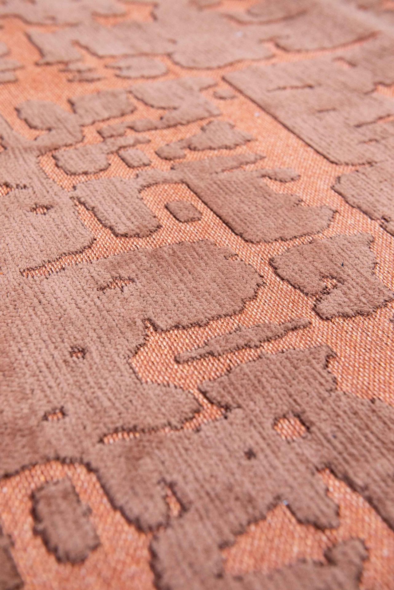 Baobab 9199 Za Copper – Bild 7