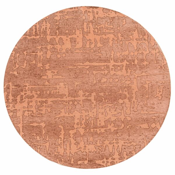 Baobab 9199 Za Copper โ Bildย 10