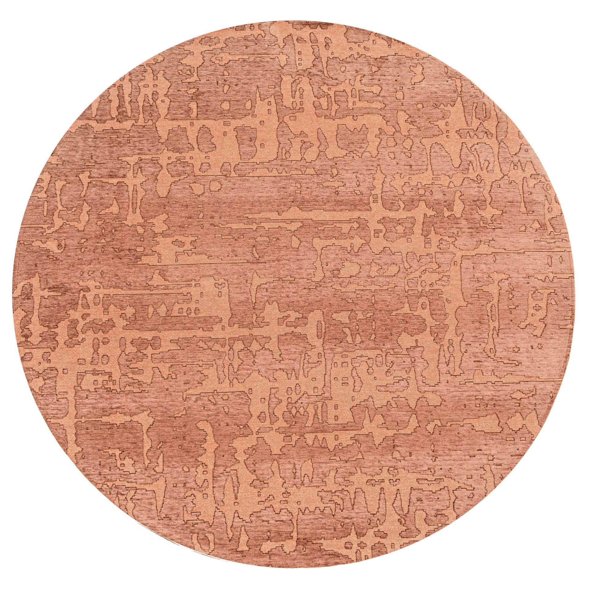 Baobab 9199 Za Copper – Bild 10