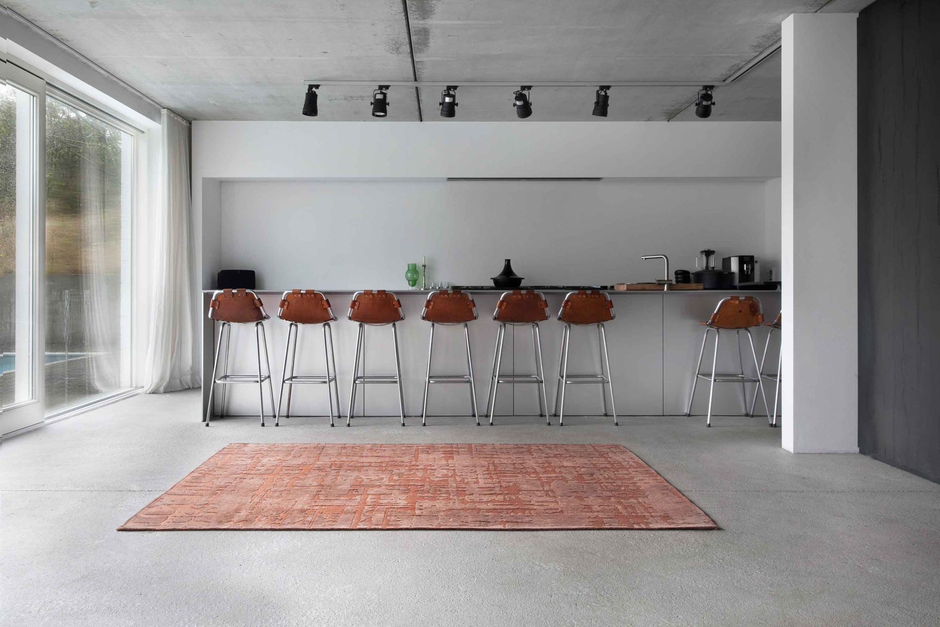 Baobab 9199 Za Copper – Bild 8