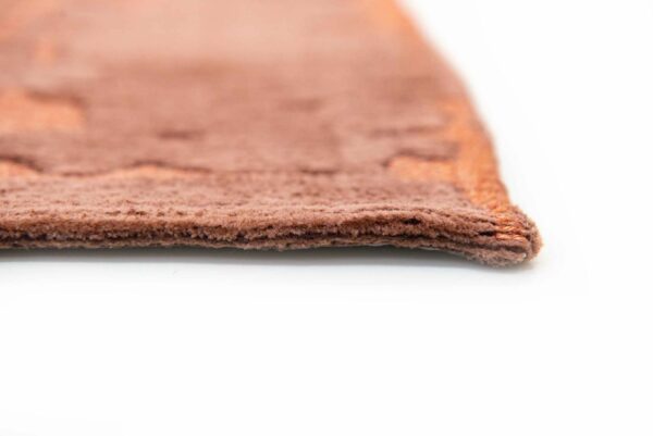 Baobab 9199 Za Copper โ Bildย 6
