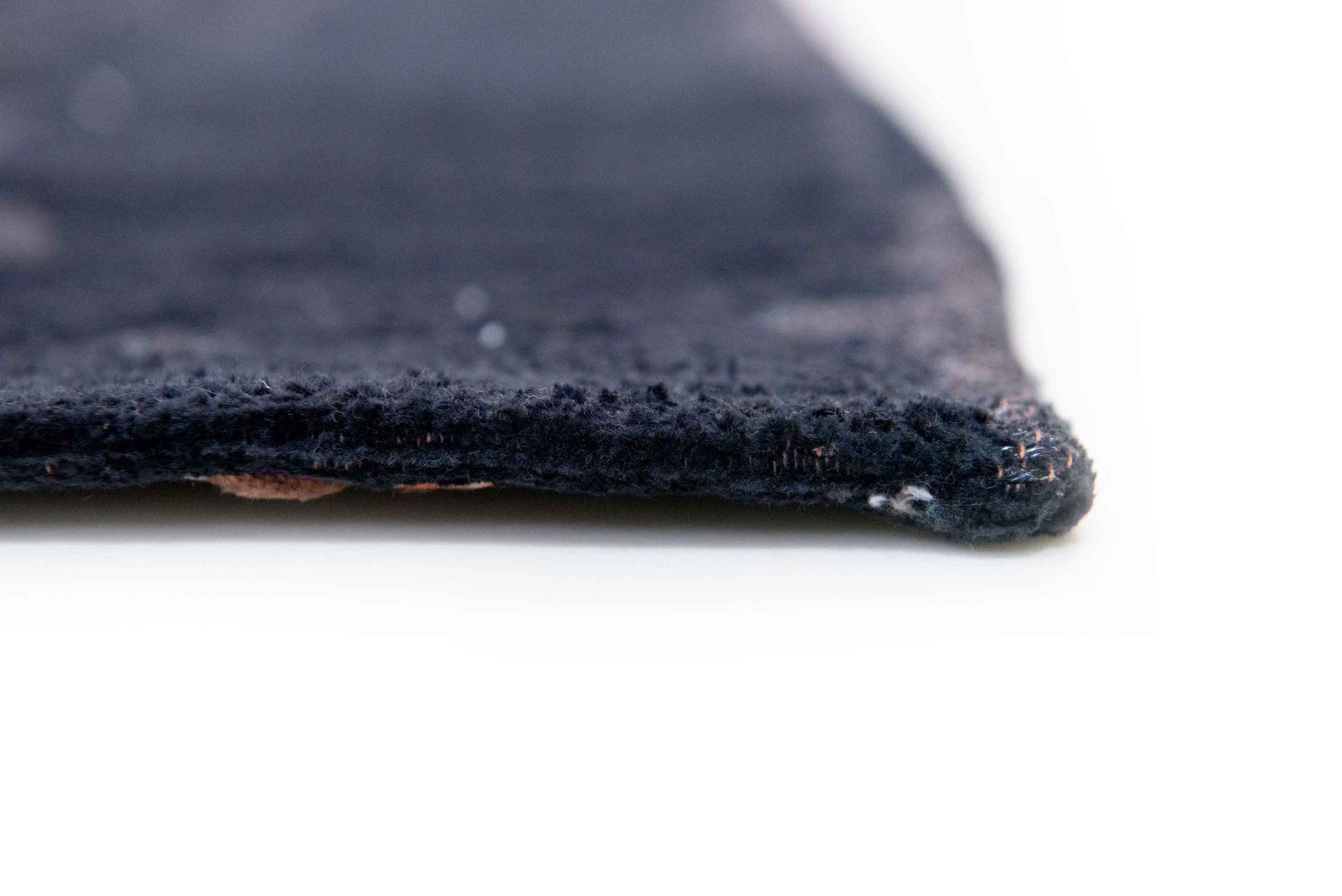 Baobab 9200 Black Water – Bild 6