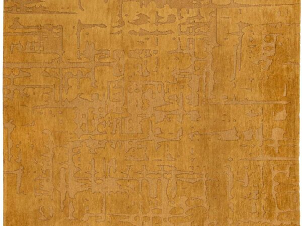 9201 Madagascargold Flatdown Web