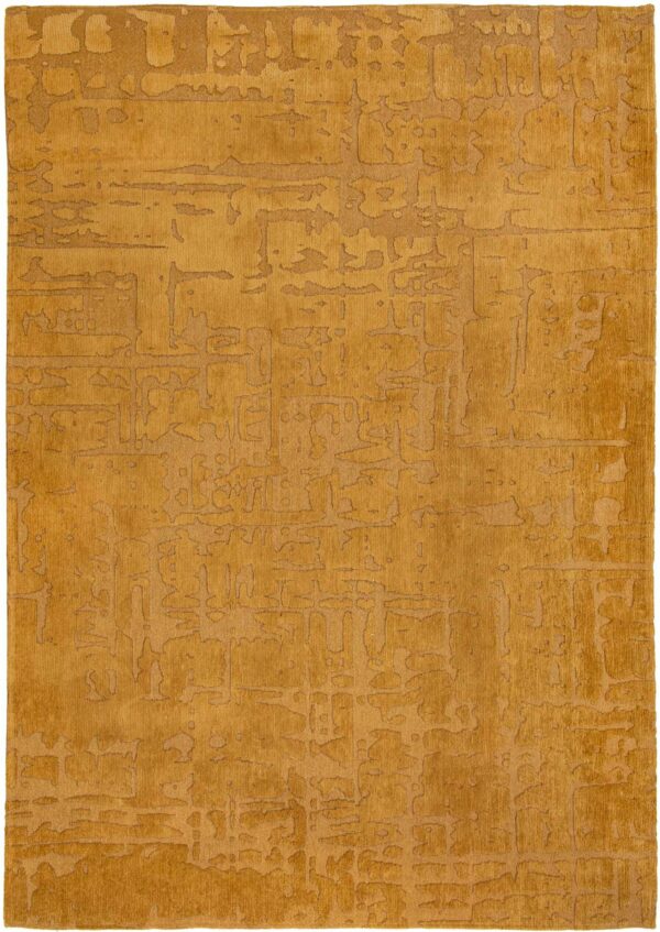 9201 Madagascargold Flatdown Web