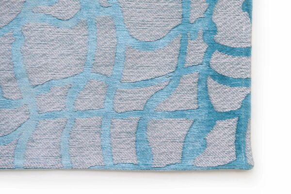 Dedalo 9203 Blue Marine โ Bildย 7