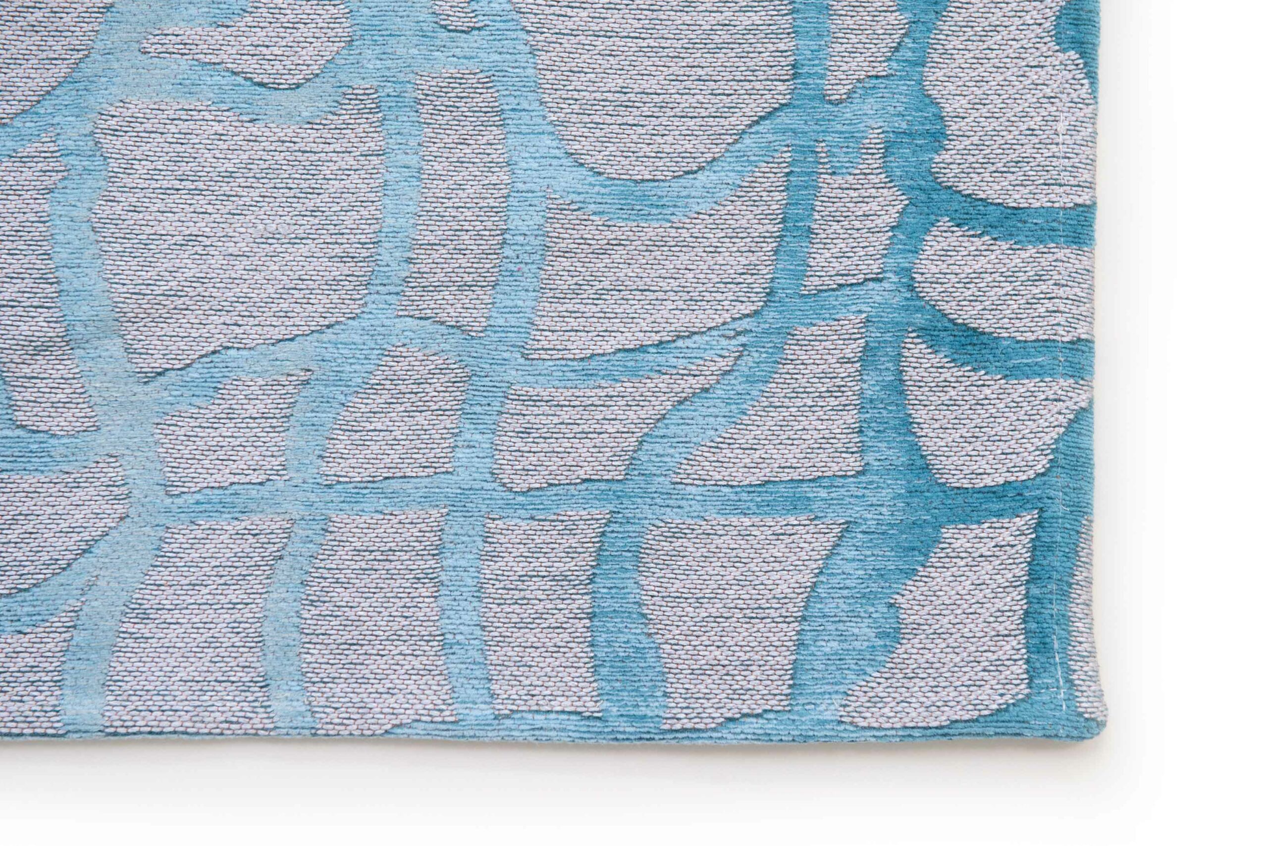 Dedalo 9203 Blue Marine – Bild 7