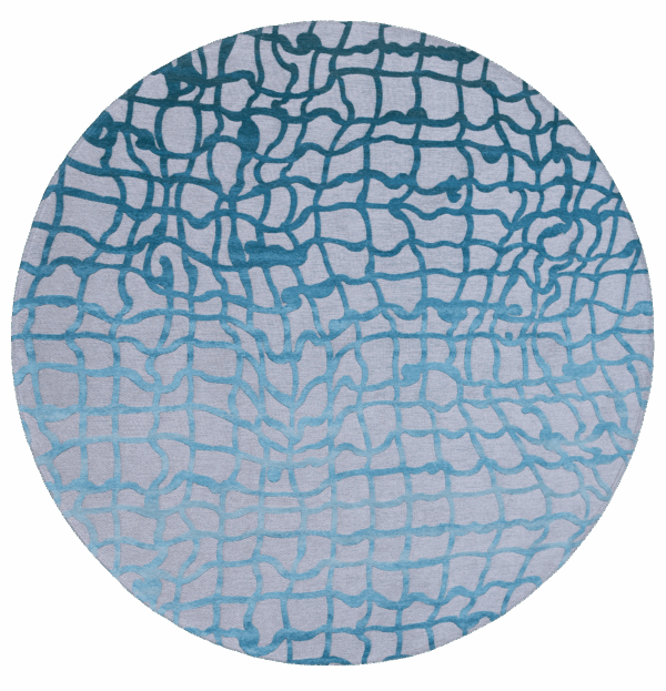 Dedalo 9203 Blue Marine โ Bildย 9
