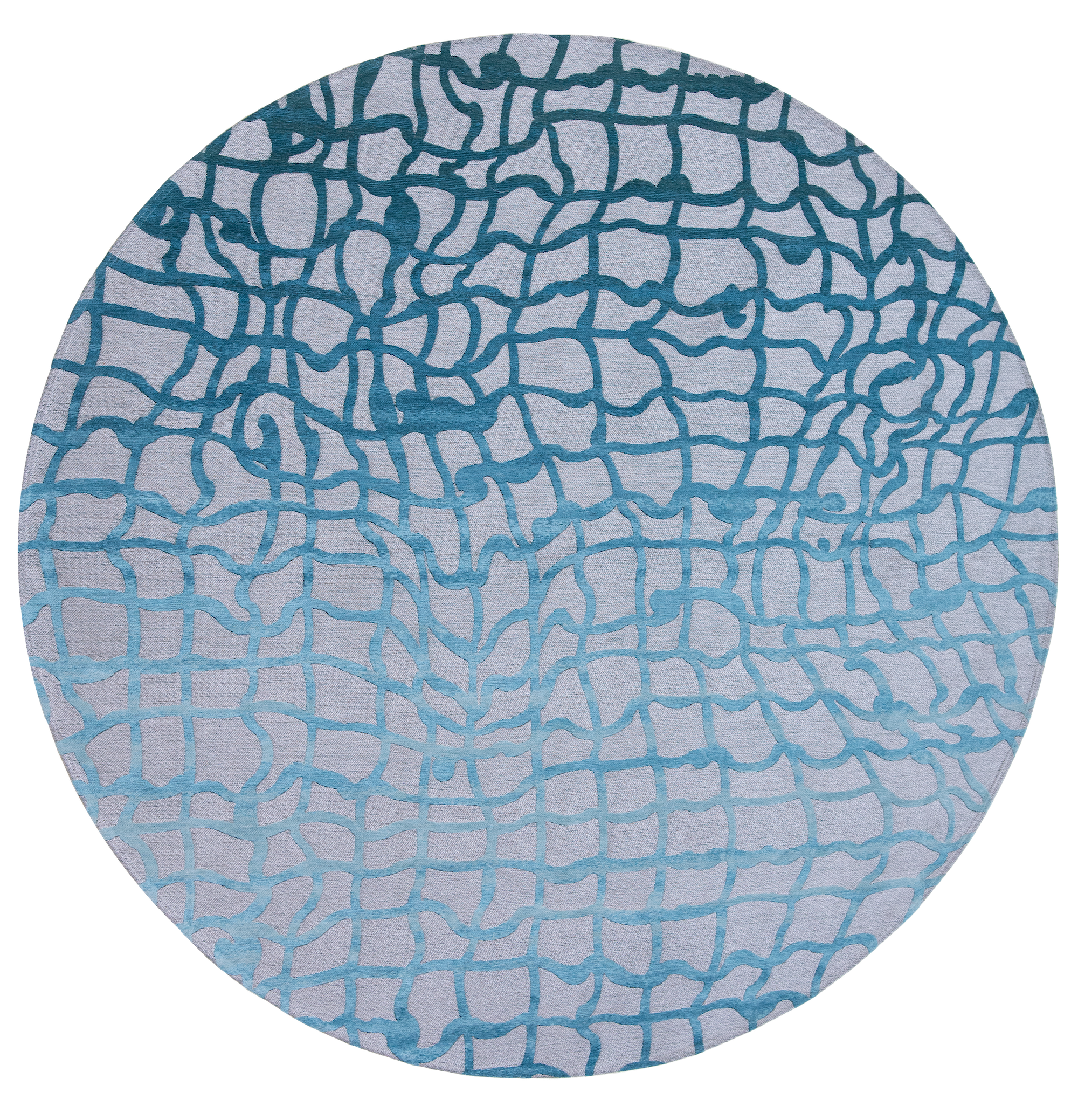 Dedalo 9203 Blue Marine – Bild 9