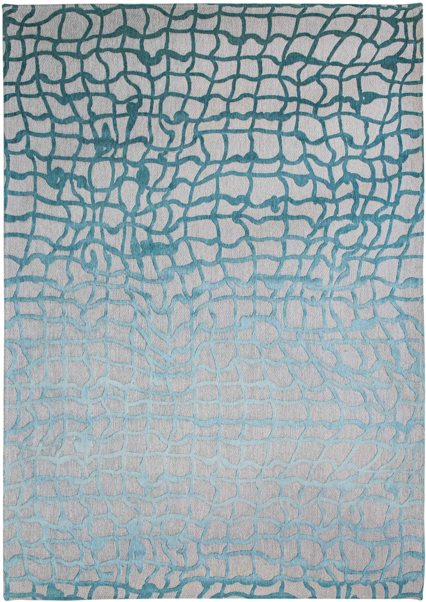 Dedalo 9203 Blue Marine – Bild 1
