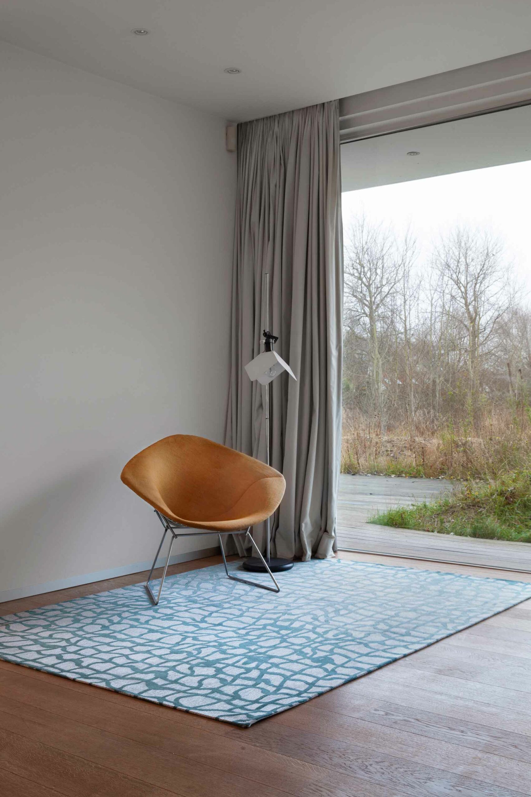 Dedalo 9203 Blue Marine – Bild 2